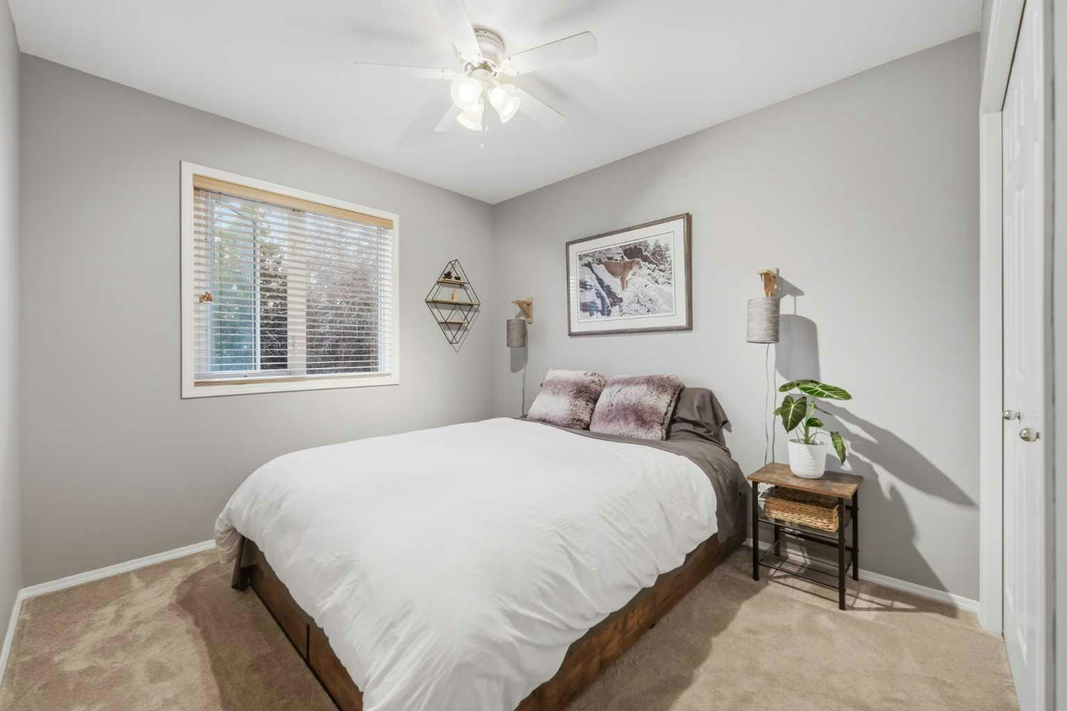 76 Valley Meadow Close NW, Calgary, AB, T3B 5M1 - 24