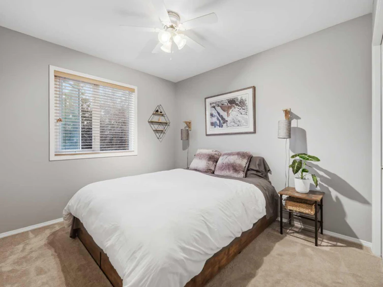 76 Valley Meadow Close NW, Calgary, AB, T3B 5M1 - 24