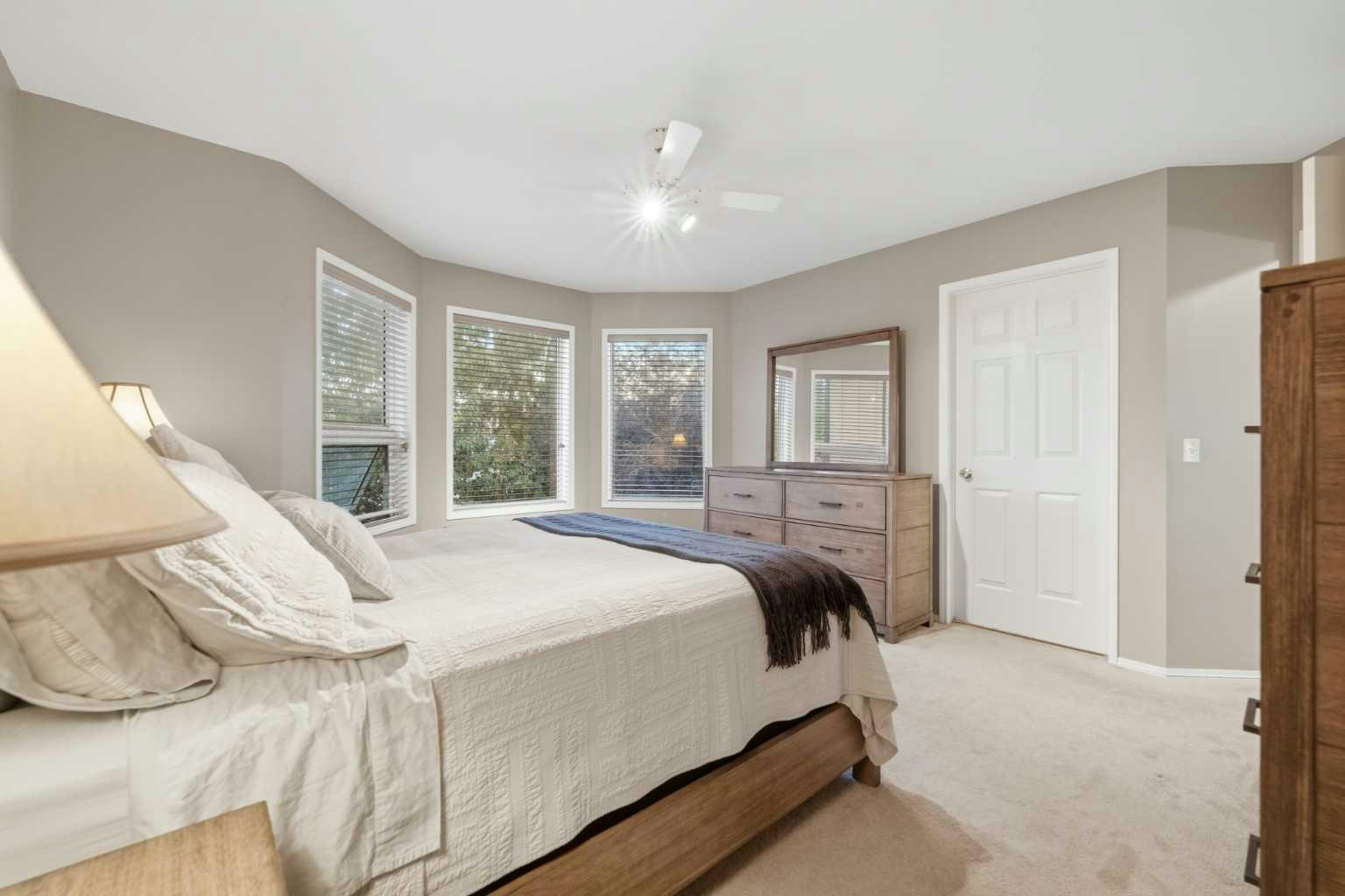 76 Valley Meadow Close NW, Calgary, AB, T3B 5M1 - 21