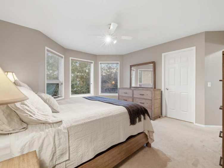 76 Valley Meadow Close NW, Calgary, AB, T3B 5M1 - 21