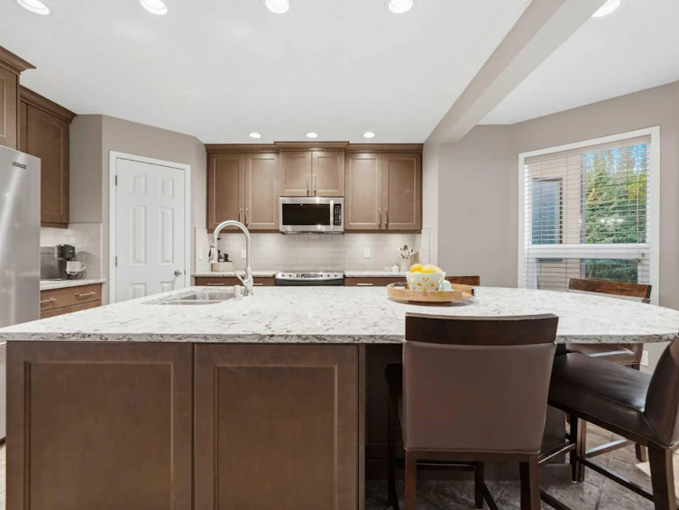 76 Valley Meadow Close NW, Calgary, AB, T3B 5M1 - 11