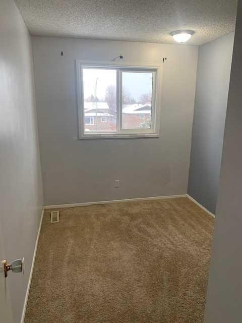 18 Princeton Crescent W, Lethbridge, AB, T1K 4S4 - 14