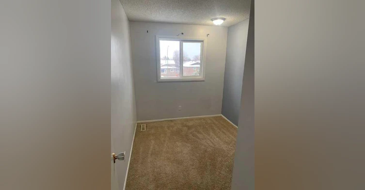 18 Princeton Crescent W, Lethbridge, AB, T1K 4S4 - 14