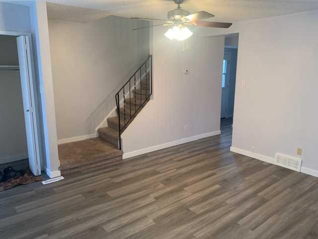 18 Princeton Crescent W, Lethbridge, AB, T1K 4S4 - 3