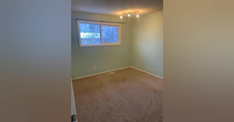 18 Princeton Crescent W, Lethbridge, AB, T1K 4S4 - 12