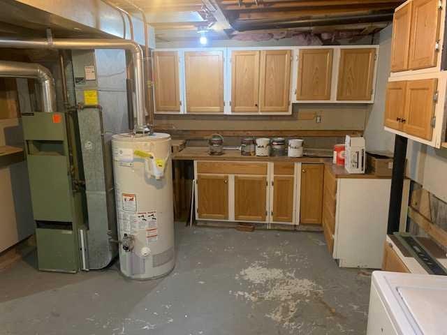 18 Princeton Crescent W, Lethbridge, AB, T1K 4S4 - 22