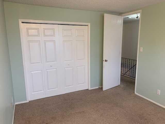 18 Princeton Crescent W, Lethbridge, AB, T1K 4S4 - 13