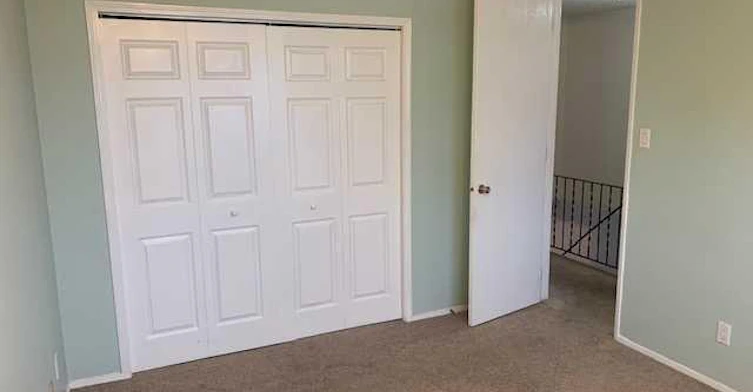 18 Princeton Crescent W, Lethbridge, AB, T1K 4S4 - 13