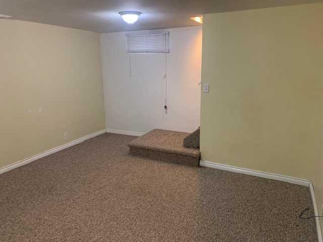 18 Princeton Crescent W, Lethbridge, AB, T1K 4S4 - 20