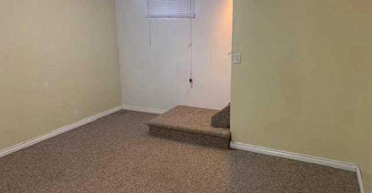 18 Princeton Crescent W, Lethbridge, AB, T1K 4S4 - 20