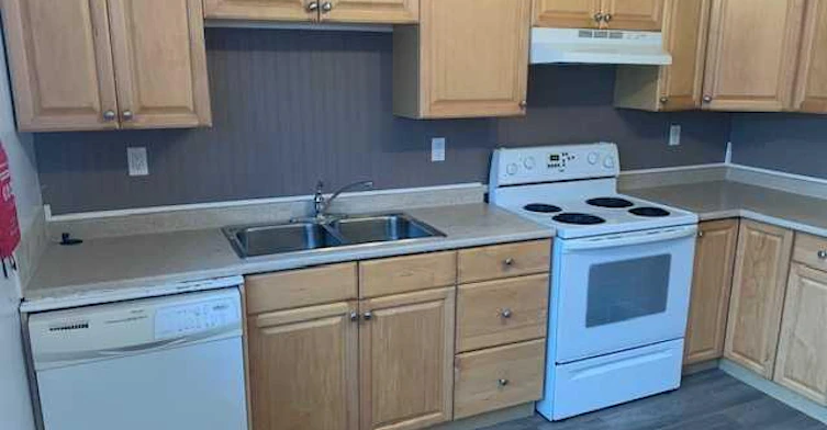 18 Princeton Crescent W, Lethbridge, AB, T1K 4S4 - 5