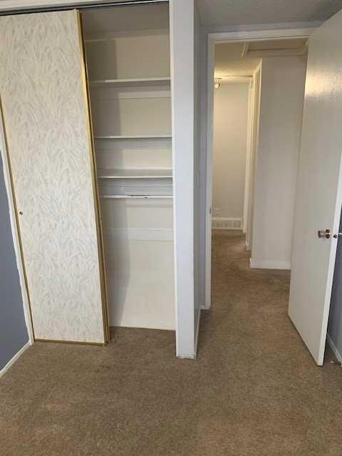 18 Princeton Crescent W, Lethbridge, AB, T1K 4S4 - 17