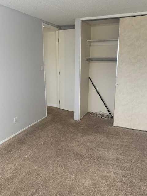 18 Princeton Crescent W, Lethbridge, AB, T1K 4S4 - 15