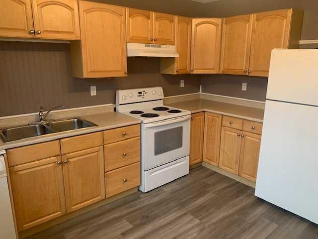 18 Princeton Crescent W, Lethbridge, AB, T1K 4S4 - 6