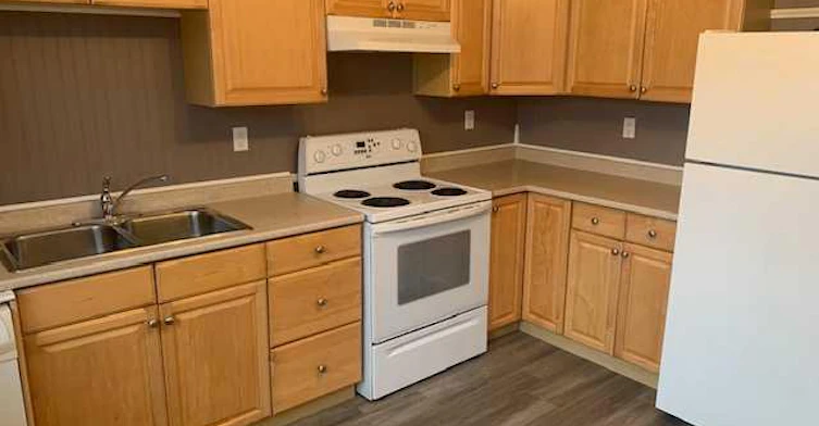 18 Princeton Crescent W, Lethbridge, AB, T1K 4S4 - 6