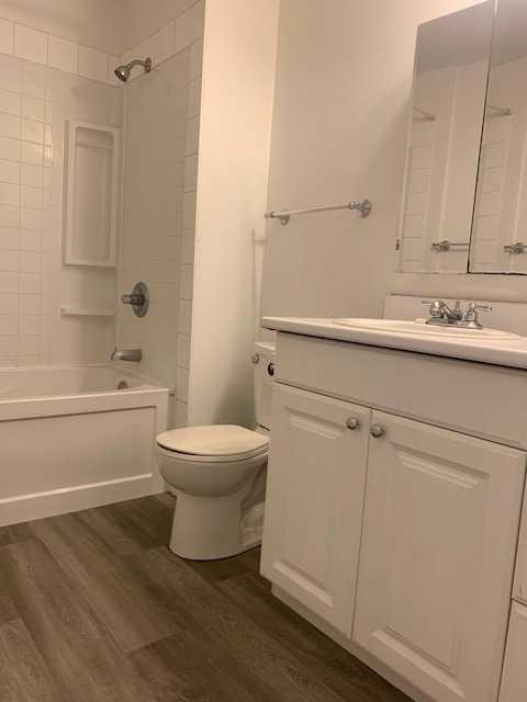 18 Princeton Crescent W, Lethbridge, AB, T1K 4S4 - 10