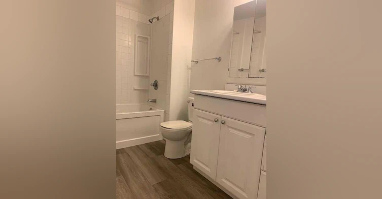 18 Princeton Crescent W, Lethbridge, AB, T1K 4S4 - 10