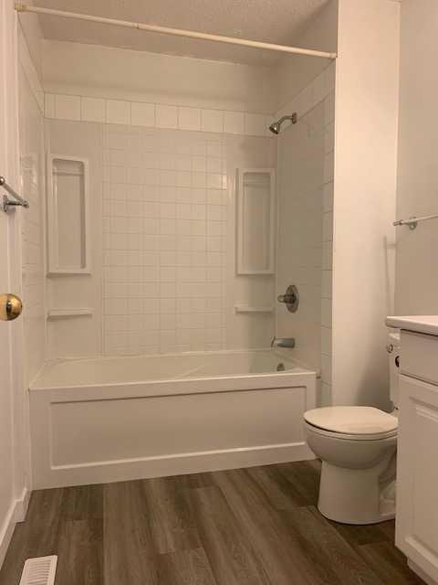 18 Princeton Crescent W, Lethbridge, AB, T1K 4S4 - 11