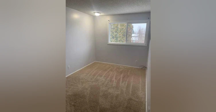 18 Princeton Crescent W, Lethbridge, AB, T1K 4S4 - 16