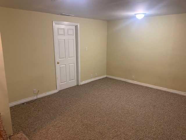 18 Princeton Crescent W, Lethbridge, AB, T1K 4S4 - 19