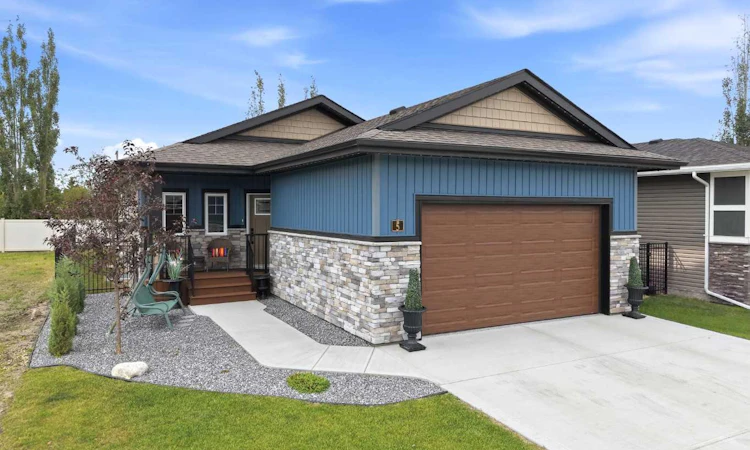 5 Tindale Place