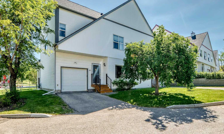 40-200 Hidden Hills Terrace NW