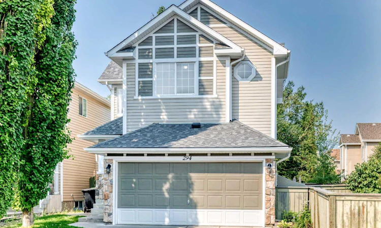 294 Cougar Plateau Way SW