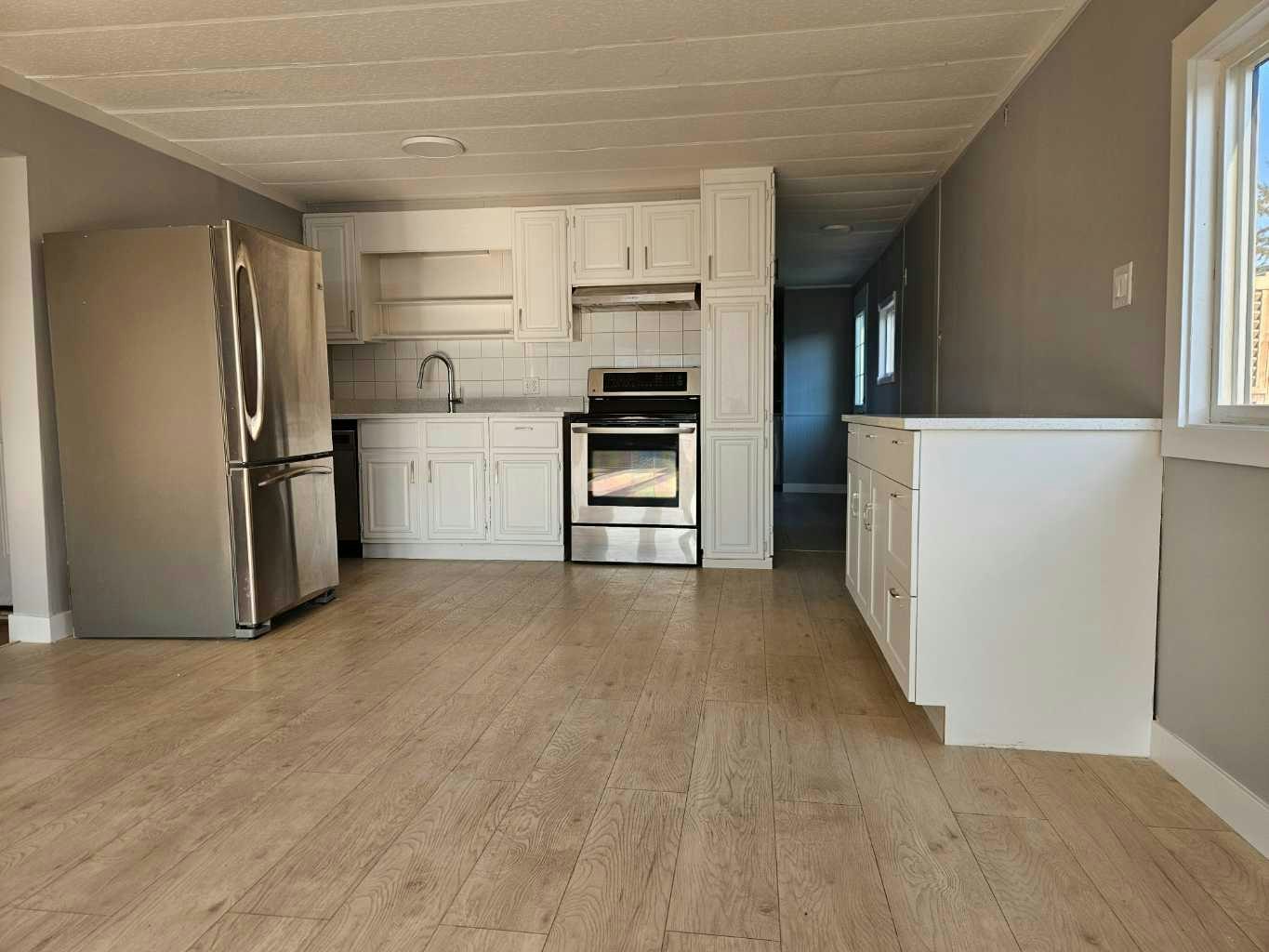 71-1101 84 NE, Calgary, AB, T2A 7X2