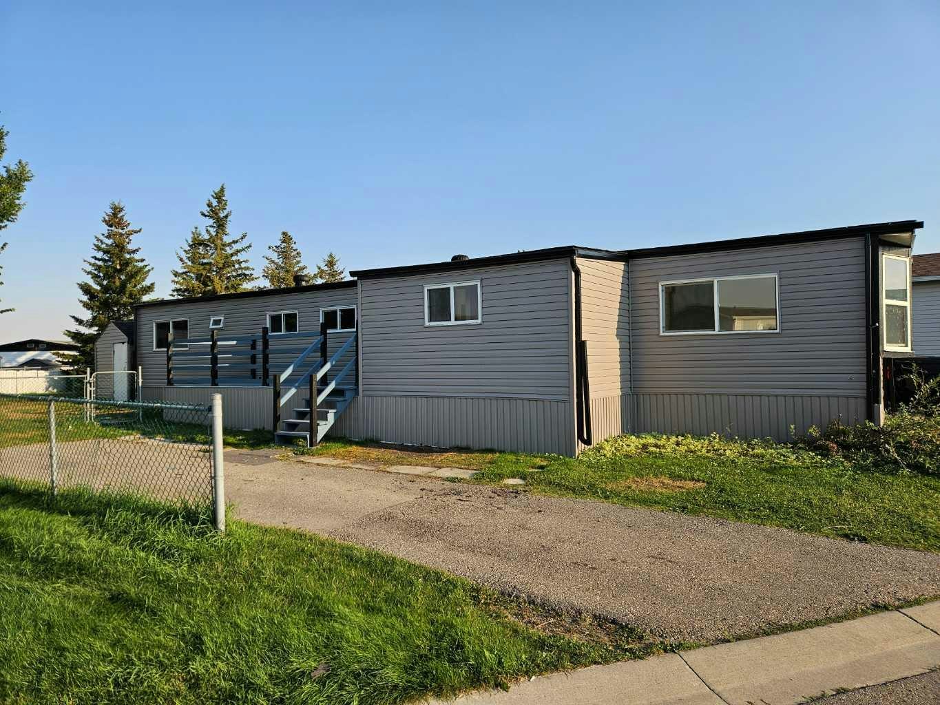 71-1101 84 NE, Calgary, AB, T2A 7X2
