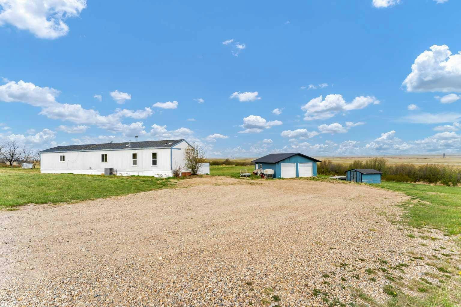 2-12006 Range Road 43, Rural Cypress County, AB, T0J 1A0