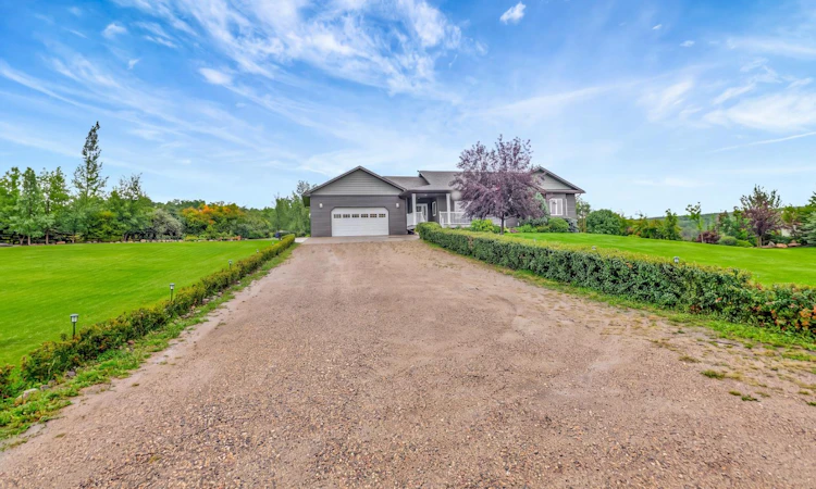 41203B Twp Rd 630