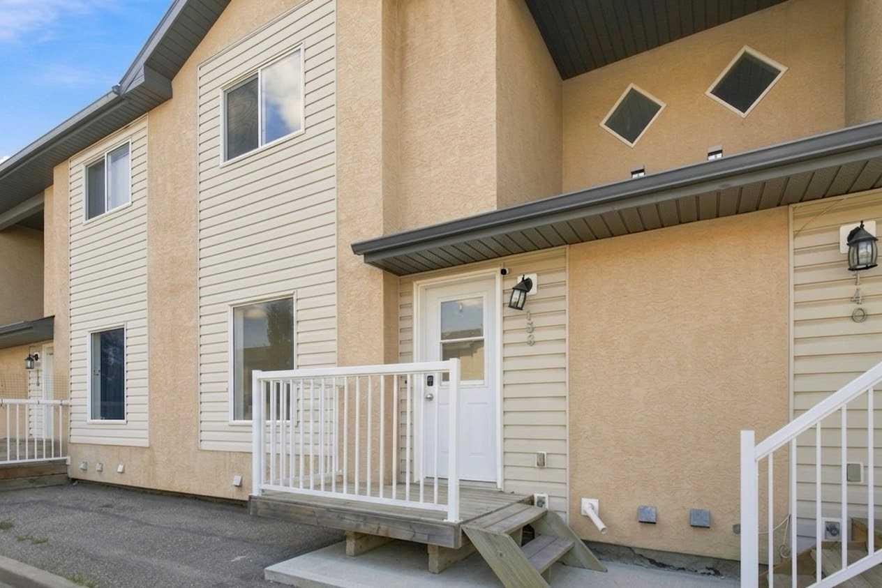 138-10150 121, Grande Prairie, AB, T8V 8H2
