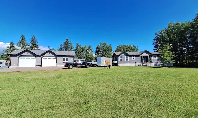 #701-13221 Twp Rd 680