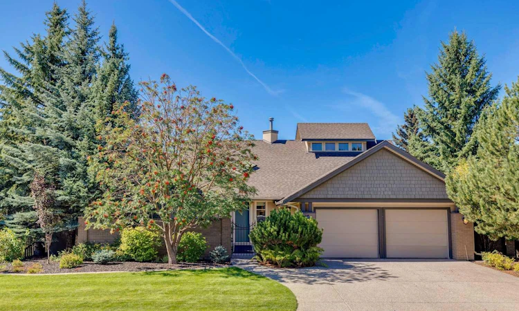 68 Spring Valley Way SW