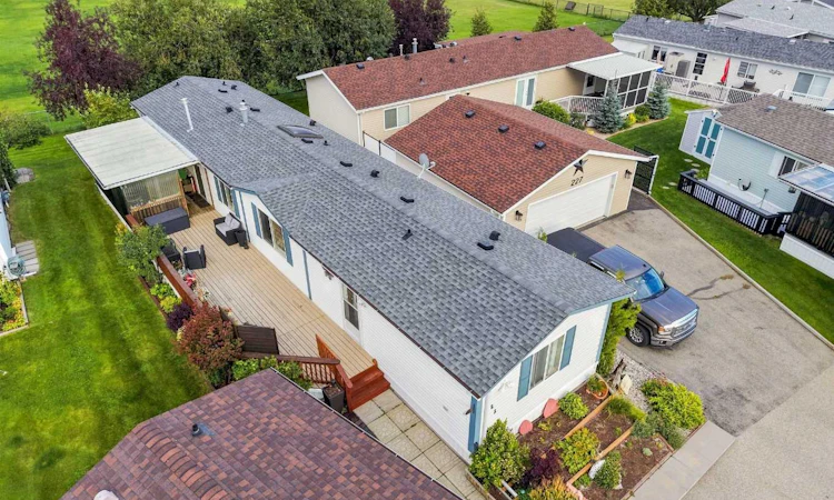225 Ranchwood Lane
