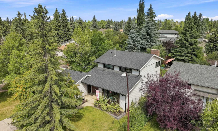 267 Brookgreen Drive SW
