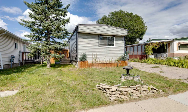 197 Spring Dale Circle SE