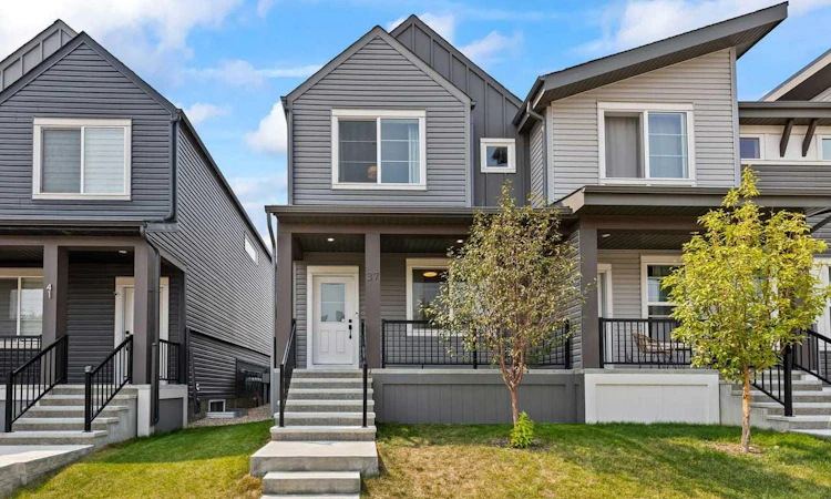 37 Sage Hill Path NW