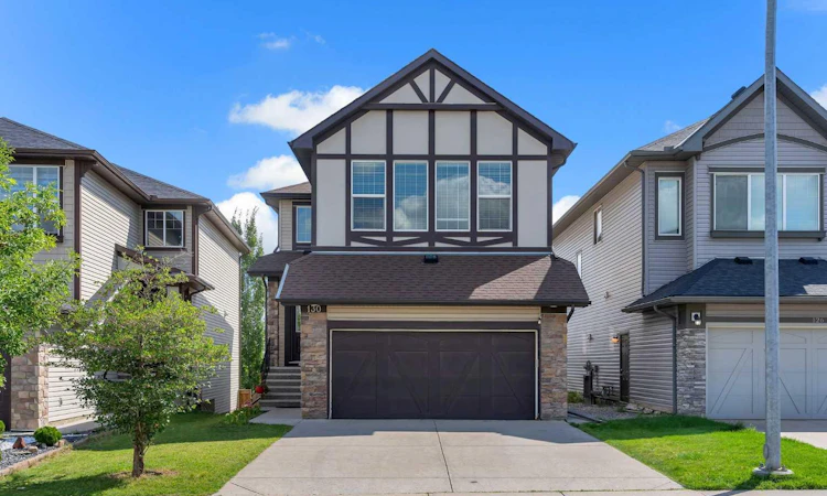 130 Brightonwoods Grove SE