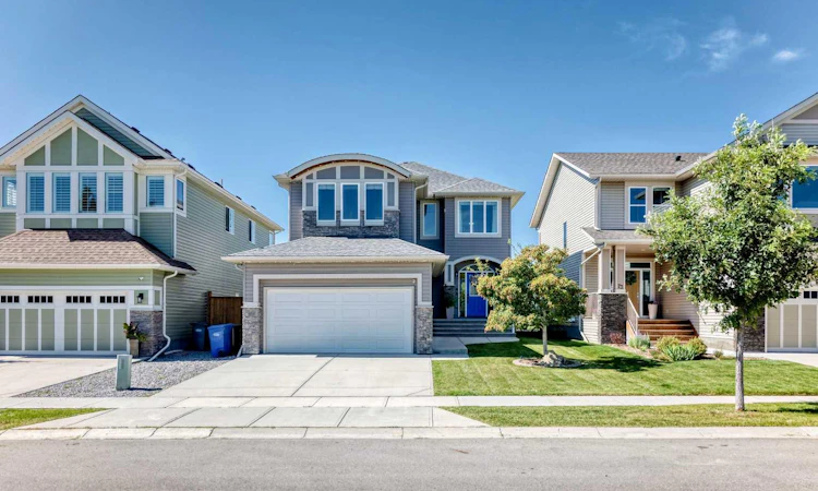 71 Sheep River Cove