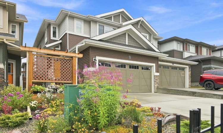 75 Sundown Close