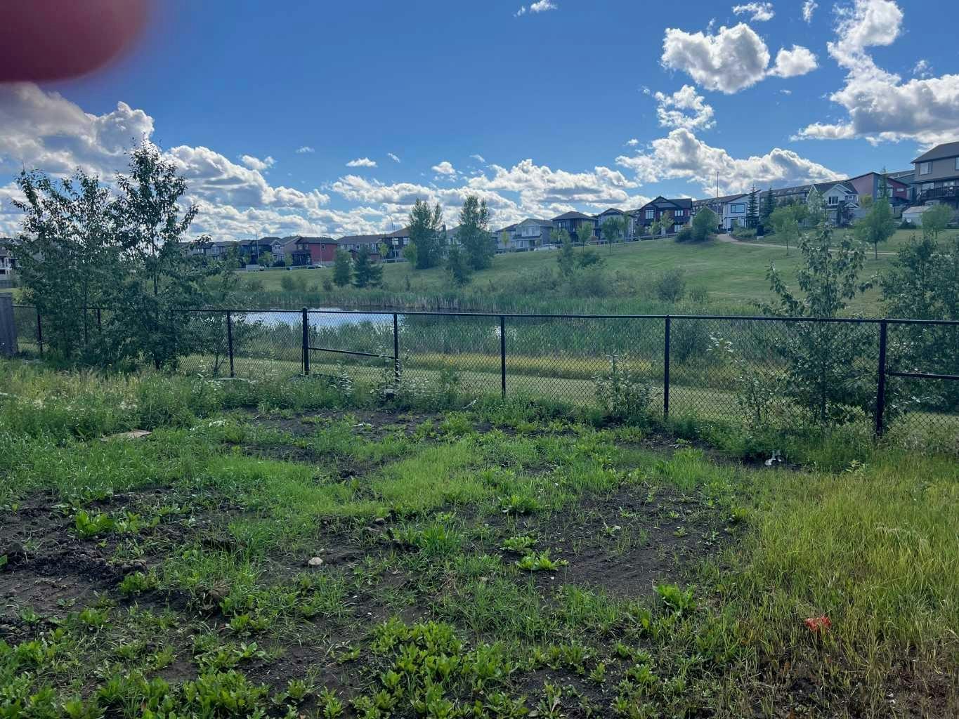 208 Gravelstone Road, Fort Mcmurray, AB, T9K 0X1