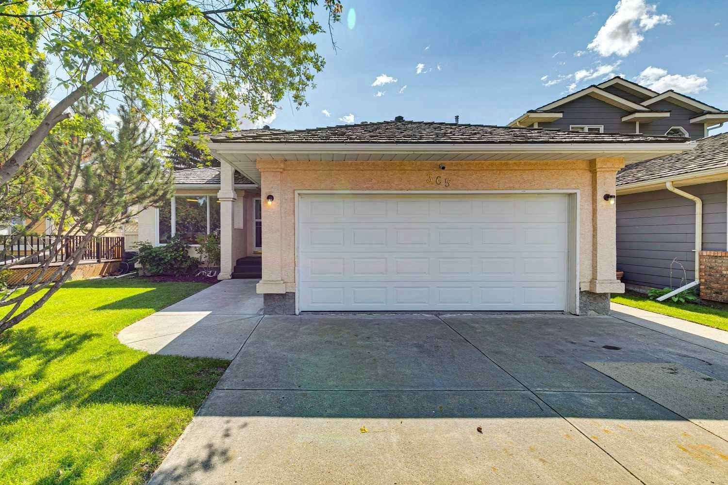 365 Sunmills Drive SE, Calgary, AB, T2X 2T5
