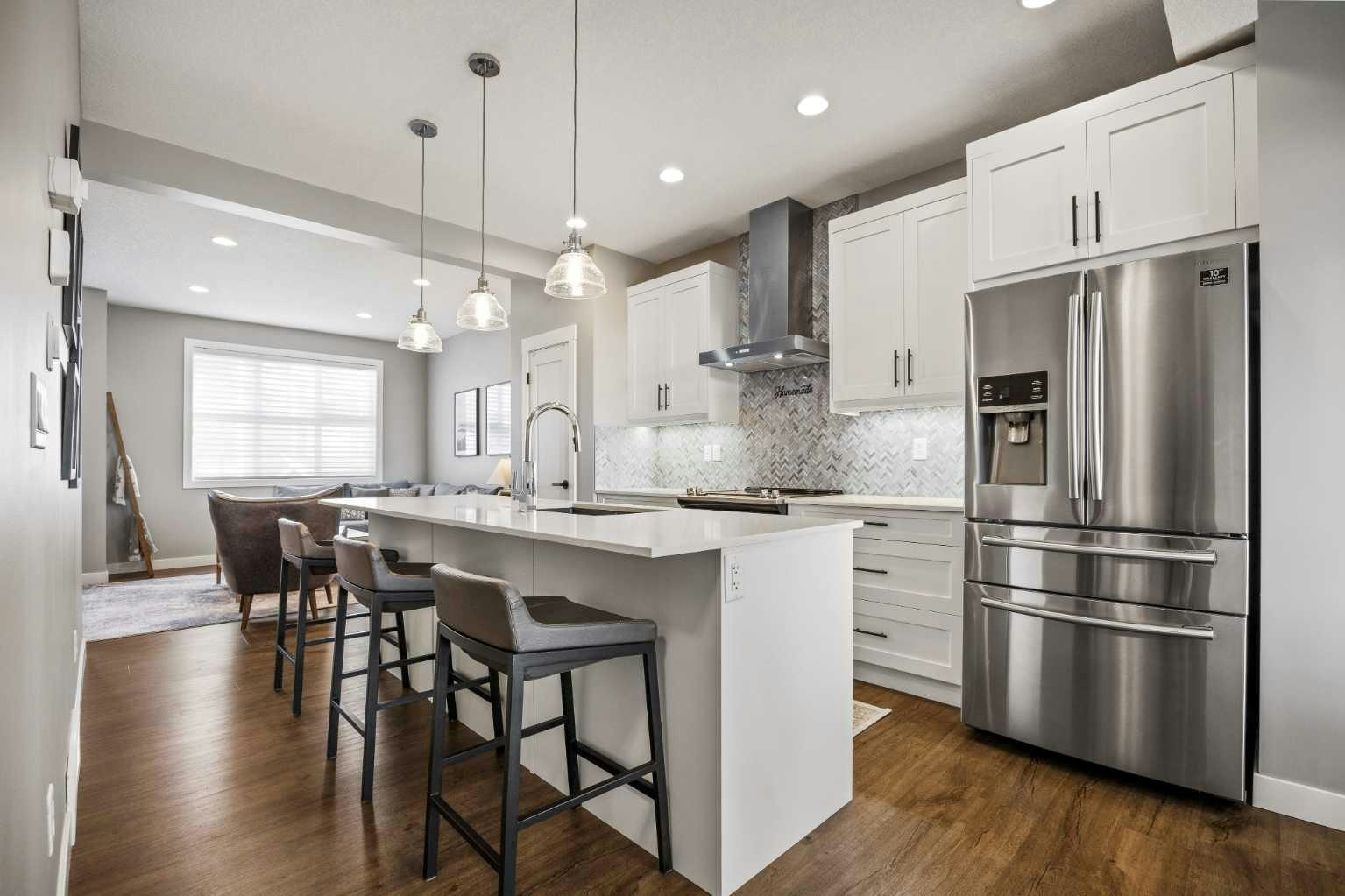 803-355 Nolancrest Heights NW, Calgary, AB, T3R 0Z9