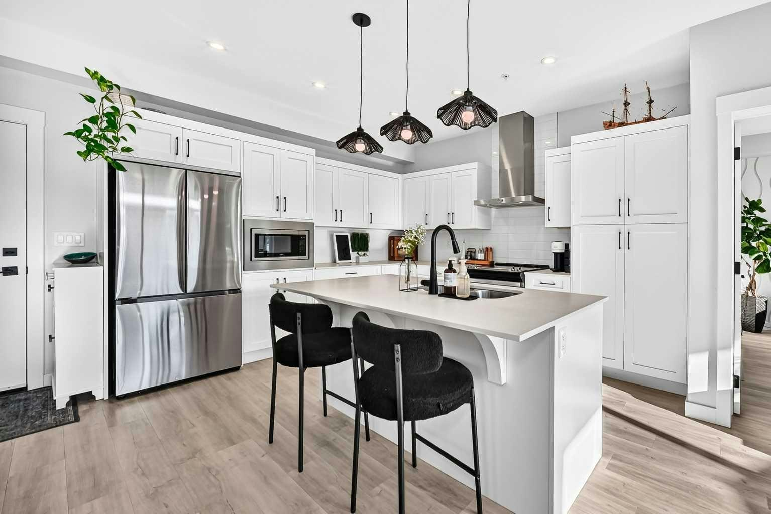 4208-200 Seton Circle SE, Calgary, AB, T3M 3P7