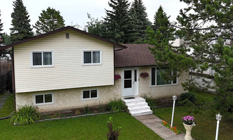 5740 Westhaven Drive