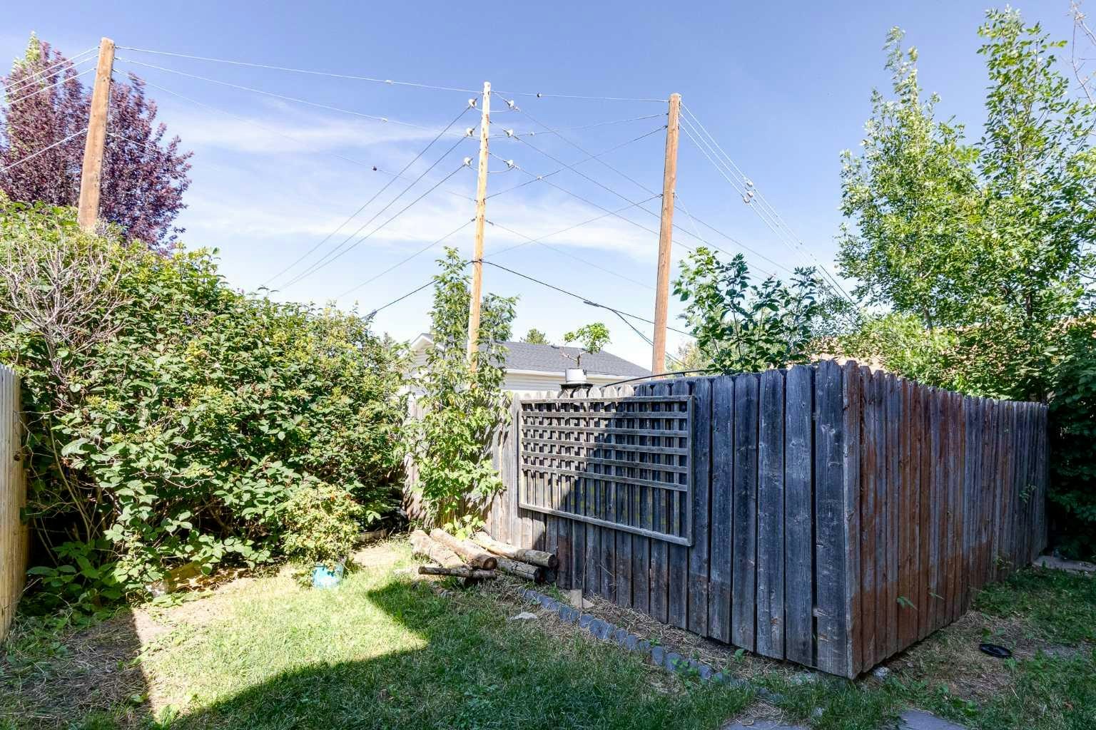 1230 Berkley Drive NW, Calgary, AB, T3K 1S9 - 27