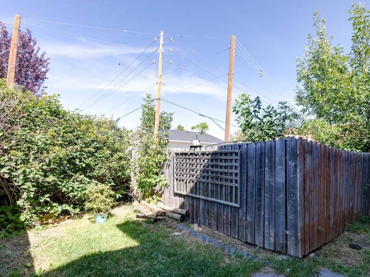 1230 Berkley Drive NW, Calgary, AB, T3K 1S9 - 27