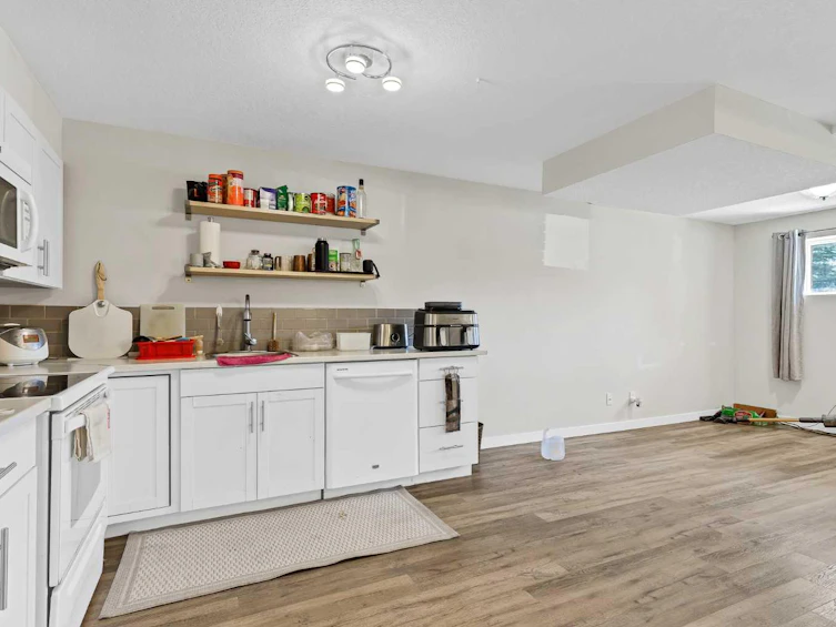 1230 Berkley Drive NW, Calgary, AB, T3K 1S9 - 21