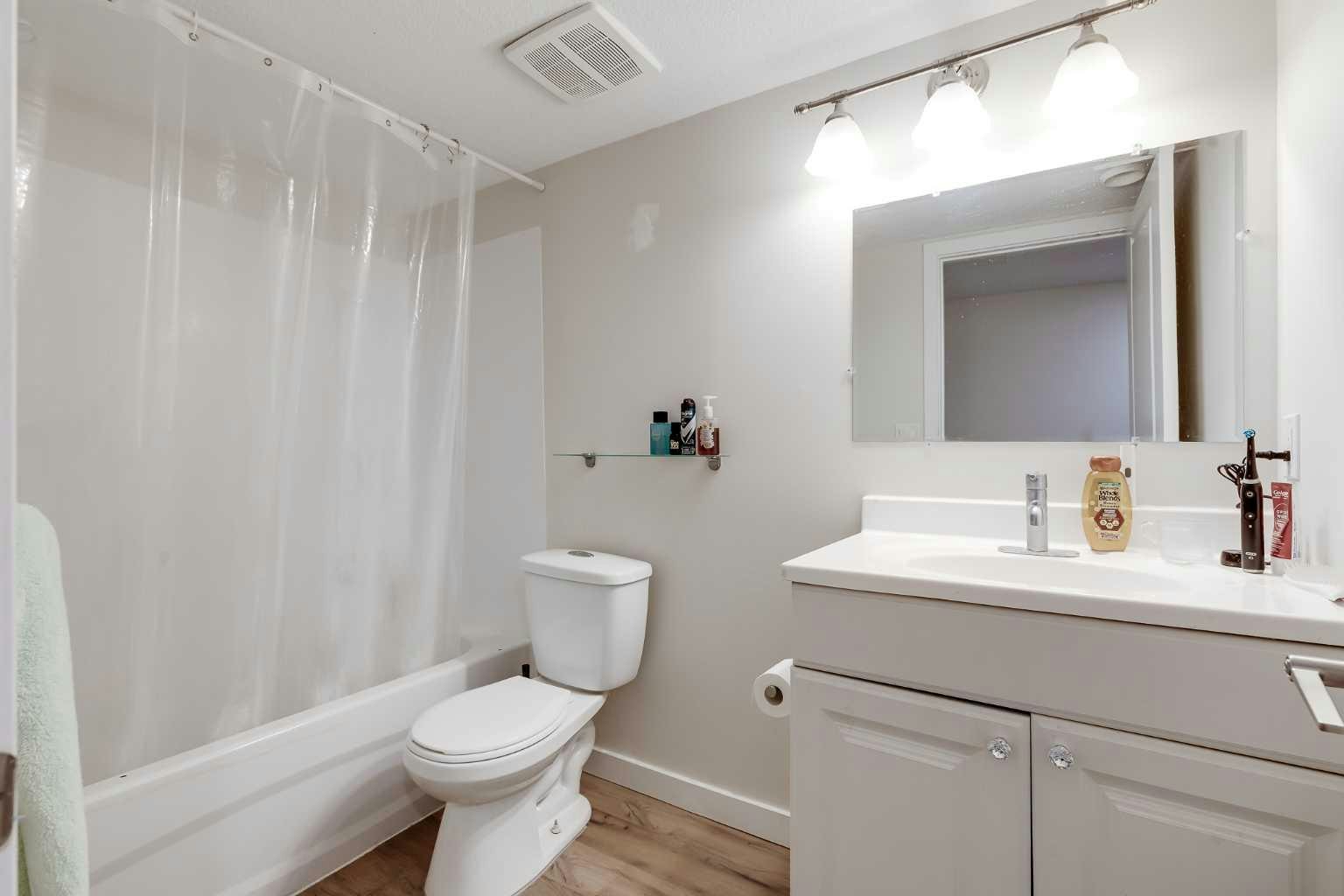 1230 Berkley Drive NW, Calgary, AB, T3K 1S9 - 25